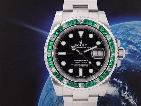 rolex submariner edition limitée|rolex submariner m version.